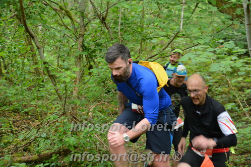 Trail _Chamerolles2026/CHM2026_3134.JPG